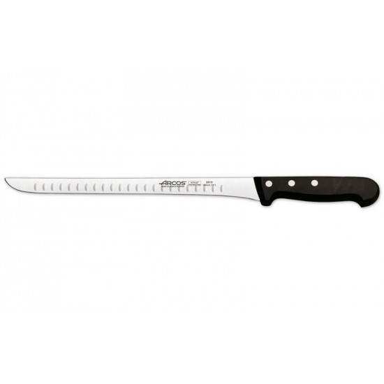 Cuchillo jamonero flexible arcos  28 cm  281901