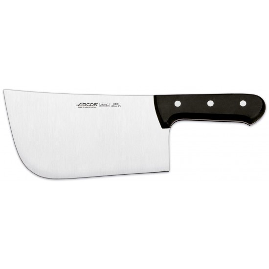 Macheta Arcos Serie Universal 22 cm 287800