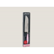 Arcos Cuchillo Santoku Serie Riviera Rose 233554 Arcos Cuchillo Santoku Serie Riviera Rose 233554