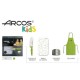 Juego Arcos Kids Verde 792721 Juego Arcos Kids Verde 792721