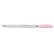 Arcos Cuchillo Jamonero Serie Riviera Rose 231054 Arcos Cuchillo Jamonero Serie Riviera Rose 231054