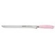 Arcos Cuchillo Jamonero Serie Riviera Rose 231054