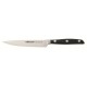 Cuchillo Verduras Arcos Serie Manhattan 13 cm Cuchillo Verduras Arcos Serie Manhattan 13 cm