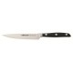 Cuchillo Verduras Arcos Serie Manhattan 13 cm 