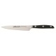 Cuchillo Cocinero Arcos Serie Manhattan 15 cm Cuchillo Cocinero Arcos Serie Manhattan 15 cm