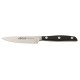 Cuchillo Mondador  Arcos Serie Manhattan 10 cm 