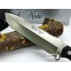 Nieto Chaman XXL G-10 142-G10 Nieto Chaman XXL G-10 142-G10