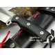 Nieto Chaman XXL G-10 142-G10 Nieto Chaman XXL G-10 142-G10