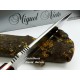 Nieto Chaman XXL G-10 142-G10 Nieto Chaman XXL G-10 142-G10