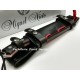 Nieto Chaman XXL G-10 142-G10 Nieto Chaman XXL G-10 142-G10