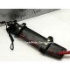 Nieto Chaman XXL G-10 142-G10 Nieto Chaman XXL G-10 142-G10
