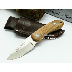 Nieto Max Hunter 1055 Olivo Nieto Max Hunter 1055 Olivo