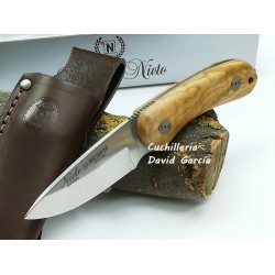 Nieto Max Hunter 1055 Olivo Nieto Max Hunter 1055 Olivo