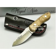 Nieto Traveller 11034 Abedul Rizado Nieto Traveller 11034 Abedul Rizado