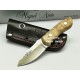 Nieto Traveller 11034 Abedul Rizado Nieto Traveller 11034 Abedul Rizado