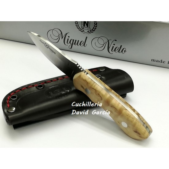 Nieto Traveller 11034 Abedul Rizado Nieto Traveller 11034 Abedul Rizado