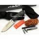 Azero S.O.K. Epsilon JJ.Adventure Kit Completo Azero S.O.K. Epsilon JJ.Adventure Kit Completo