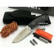 Azero S.O.K. Epsilon JJ.Adventure Kit Completo Azero S.O.K. Epsilon JJ.Adventure Kit Completo