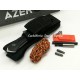 Azero S.O.K. Epsilon JJ.Adventure Kit Completo Azero S.O.K. Epsilon JJ.Adventure Kit Completo