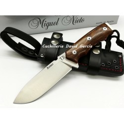 Nieto Archer 1091-C Madera de Cocobolo Nieto Archer 1091-C Madera de Cocobolo