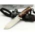 Nieto Archer 1091-C Madera de Cocobolo Nieto Archer 1091-C Madera de Cocobolo