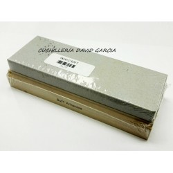 Piedra Arkansas AC9 Fina Piedra Arkansas AC9 Fina