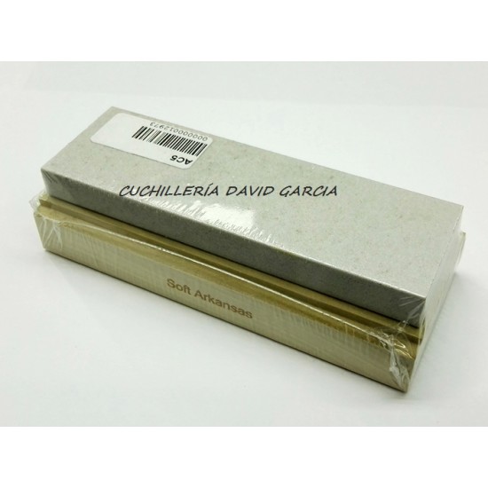 Piedra Arkansas AC5 Fina Piedra Arkansas AC5 Fina