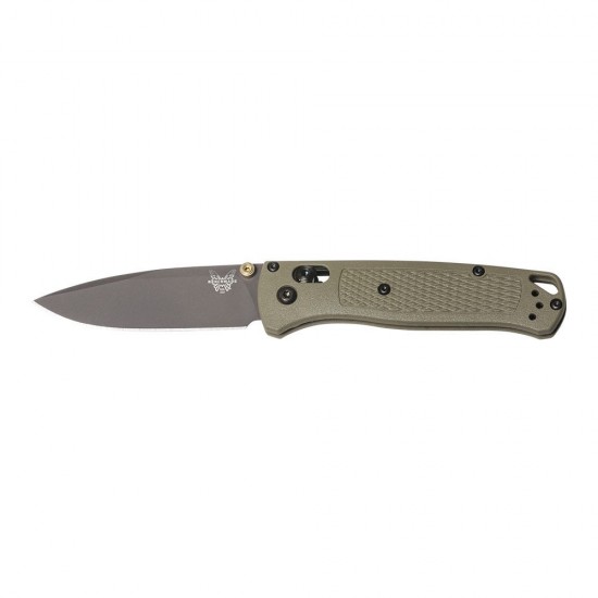 Benchmade Bugout  535GRY-1