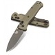 Benchmade Bugout 535GRY-1 Benchmade Bugout 535GRY-1