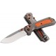 Benchmade Grizzly Ridge 15061 Benchmade Grizzly Ridge 15061