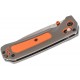 Benchmade Grizzly Ridge 15061 Benchmade Grizzly Ridge 15061