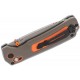 Benchmade Grizzly Ridge 15061 Benchmade Grizzly Ridge 15061