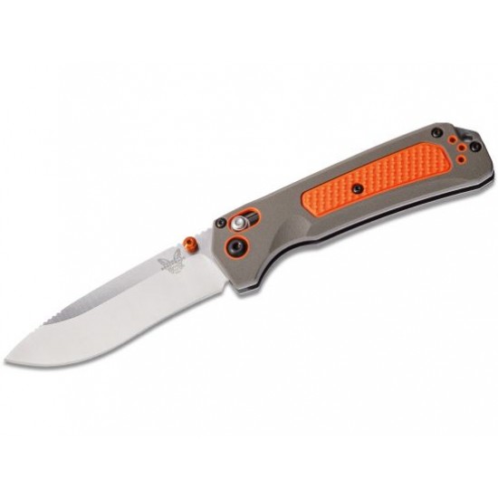 Benchmade Grizzly Ridge 15061 Benchmade Grizzly Ridge 15061