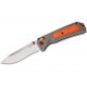 Benchmade Grizzly Ridge 15061 Benchmade Grizzly Ridge 15061
