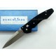 Benchmade Navaja Emissary  477  Osborne U.S.A