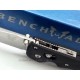 Benchmade Navaja Emissary 477 Osborne U.S.A Benchmade Navaja Emissary 477 Osborne U.S.A