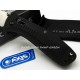 Benchmade Mel Pardue Presidio 520  