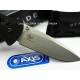 Benchmade Mel Pardue Presidio 520  