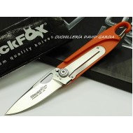BLACKFOX BF-80 O Naranja  BLACKFOX BF-80 O Naranja