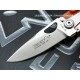 BLACKFOX BF-80 O Naranja BLACKFOX BF-80 O Naranja