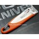 BLACKFOX BF-80 O Naranja BLACKFOX BF-80 O Naranja