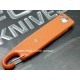 BLACKFOX BF-80 O Naranja BLACKFOX BF-80 O Naranja