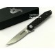 BlackFox Reloaded BF-736 G10 Negro BlackFox Reloaded BF-736 G10 Negro