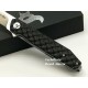 BlackFox Reloaded BF-736 G10 Negro BlackFox Reloaded BF-736 G10 Negro
