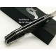 BlackFox Reloaded BF-736 G10 Negro BlackFox Reloaded BF-736 G10 Negro