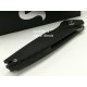 BlackFox Metrópolis BF-739 G10 Negro BlackFox Metrópolis BF-739 G10 Negro
