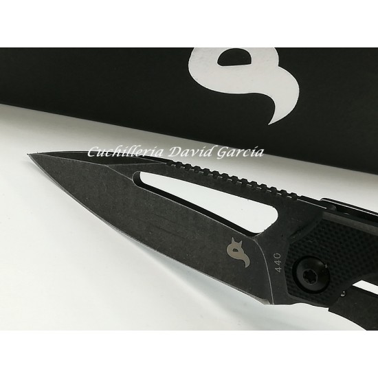BlackFox Racli BF-745 G10 BlackFox Racli BF-745 G10