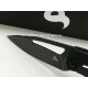 BlackFox Racli BF-745 G10 BlackFox Racli BF-745 G10