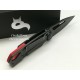 BlackFox Racli  BF-745 G10 