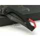 BlackFox Racli BF-745 G10 BlackFox Racli BF-745 G10